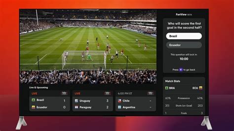fuboTV Inc. Common Stock (FUBO) Stock Price, Quote, News.